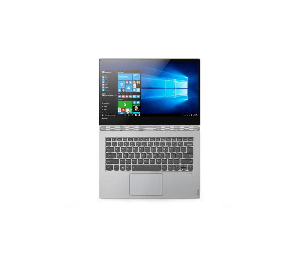 Lenovo YOGA 920-13 i7-8550U/8GB/256/Win10 - 481649 - zdjęcie 5